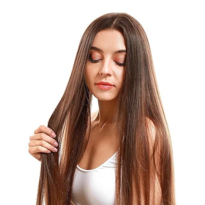 Watermelon Seed Oil - 8 oz - Pure, All Natural, Non-GMO, Unrefined, Carrier Oil - for Hair, Skin, Nails, Body, Feet, Arms, Legs, Dry Skin and More