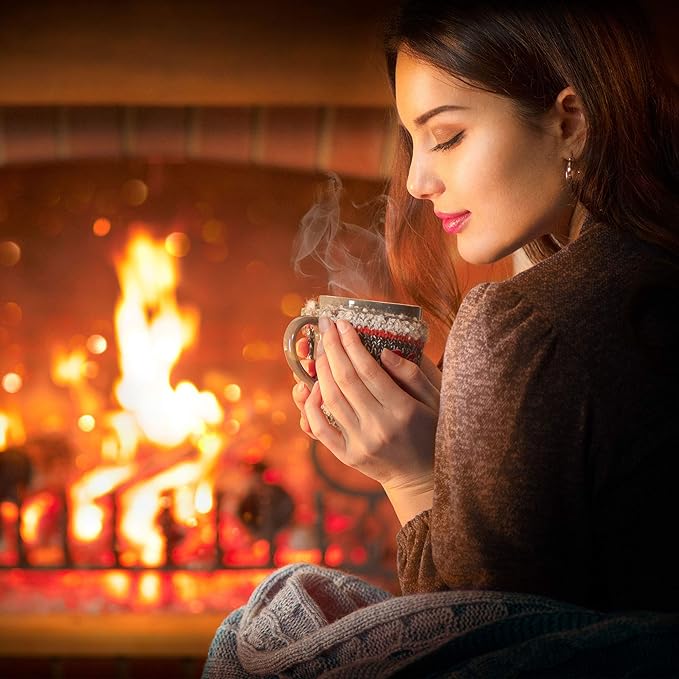 Biokoma Pure and Organic Rue Dried Herb 50g in Resealable Moisture Proof Pouch, USDA Certified Organic - Herbal Tea, No Additives, No Preservatives, No GMO, Kosher