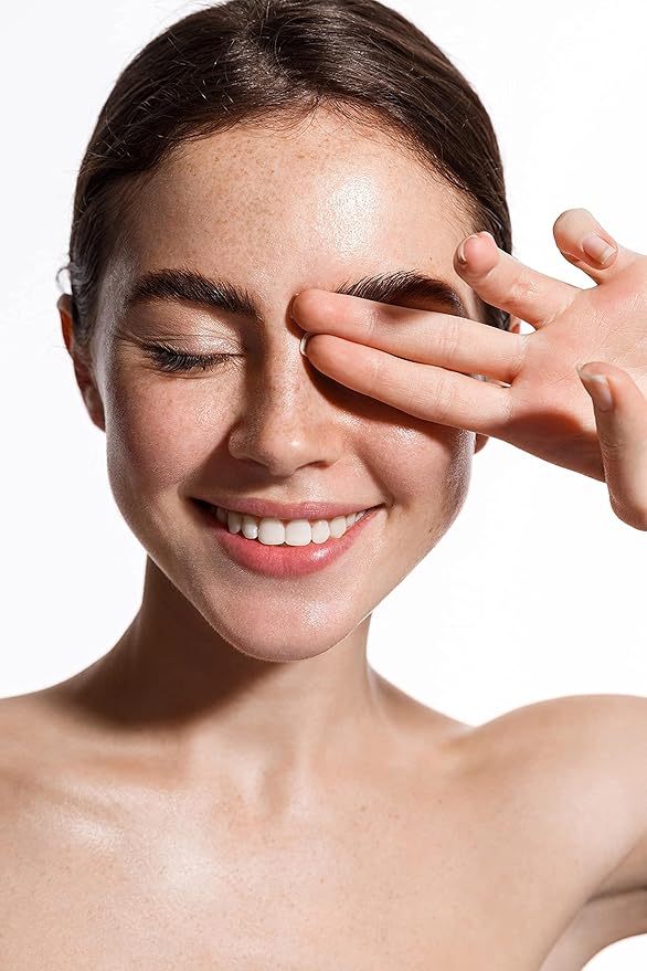 OPO Cucumber Seed Oil - 4 oz Glass & Dropper - Pure Cold Pressed Unrefined Natural Non GMO Vegan Cleansing Moisturizing Hydrating Extra Strength Hair Face Skin Body Nails Cuticles