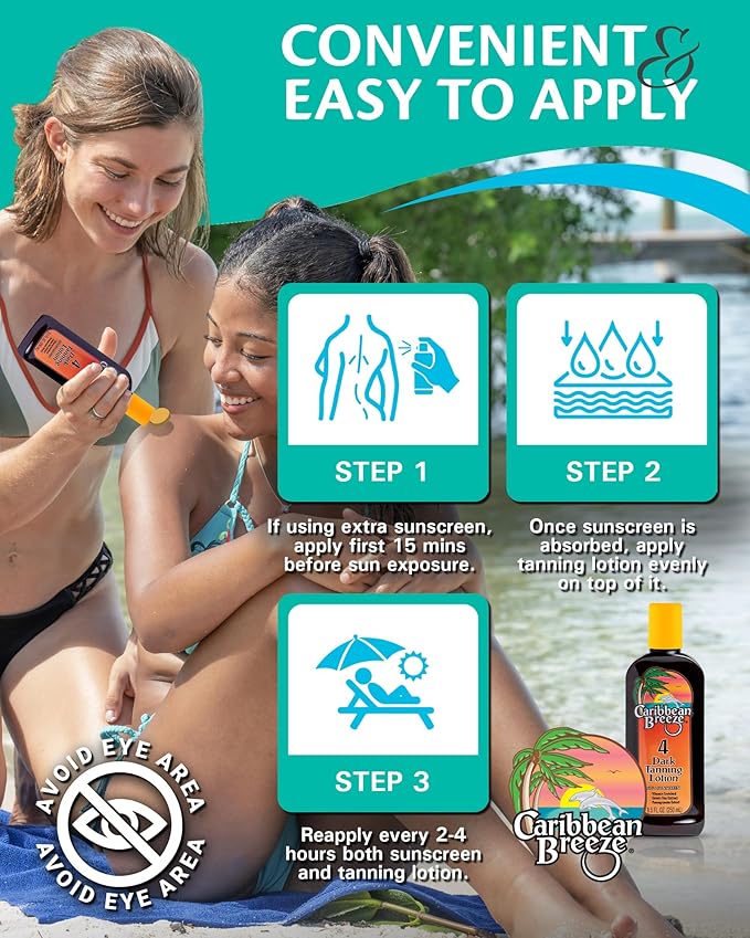 BeautyblenderÂ® | Mint Beauty Blender Makeup Sponge,