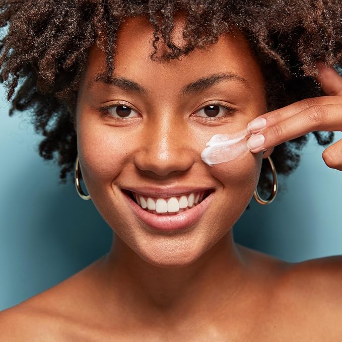 Formula Z Stem Eye Complex - Under Eye Cream for Dark Circles - Anti Aging and Firming Cream - Diminish Fine Lines and Puffiness - 0.4 oz