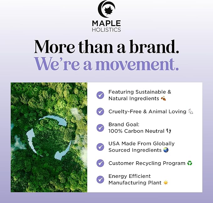 Unwind Aromatherapy Essential Oil Blend - Calming Essential Oils for Diffusers for Home Travel and Baths with Invigorating Pure Bergamot Patchouli and Citrus Essential Oils for Stress Support