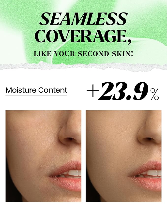 LINDSAY Premium Modeling Pack - Korean Skin Care Collagen Modeling Mask - Lifting & Hydrating Face Mask Spa Facial Peel-off Mask (Collagen, 2.2 lbs)