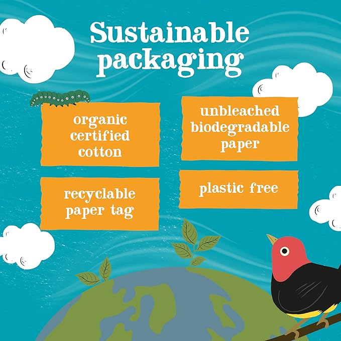 Clipper Tea Lemon & Ginger Teabags – Caffeine Free, USDA Organic, Great Hot or Iced – Aromatic, Natural, Fair & Delicious – 120 Tea Bags