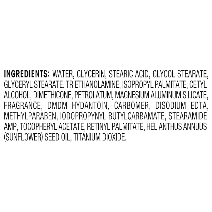 Suave Skin Solutions Body Lotion, Advanced Therapy, 18 oz