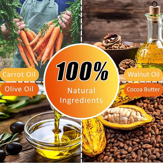 2PCS Eelhoe Tanning Gel, Eelhoe Soft