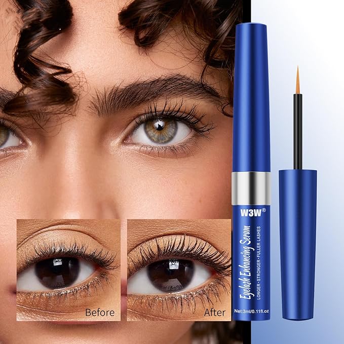 Eye care eyelash growth care solution eyelash solution does not faint stain long thick curling eye eyelash holding makeup