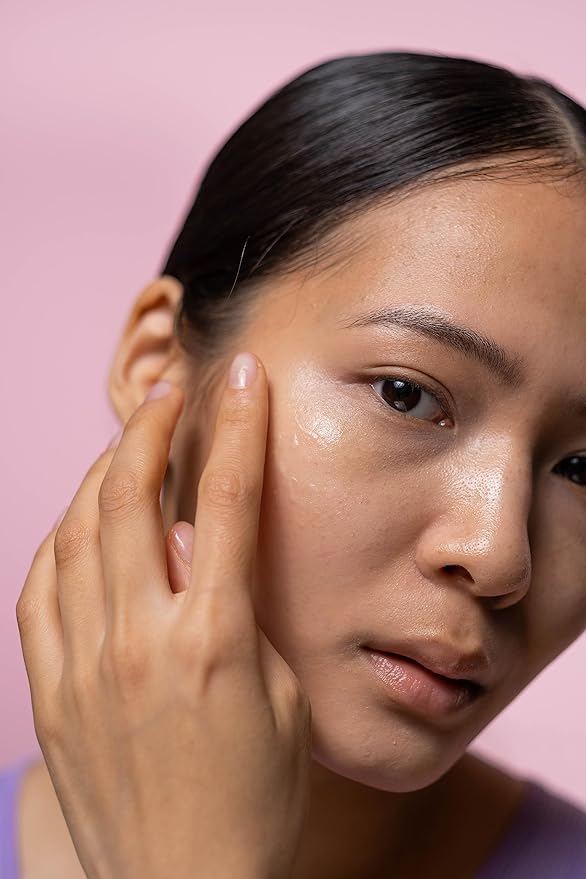 Dr Joe Lab Kukui Nut Oil 16 oz Pure Natural Cold Pressed Unrefined Extra Virgin Kukui Oil - for Hair Skin Body Nail and Beard - Moisturizing, Soothing, Hydrating, & Nourishing