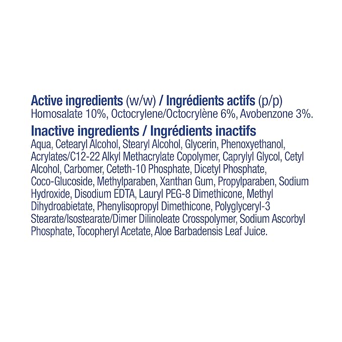 btyweoni Sunscreen Lotion, Reef Friendly,