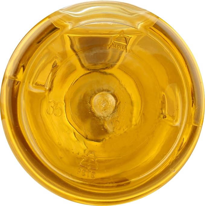 Now Foods Avocado Oil, 4 oz (Pack of 2)