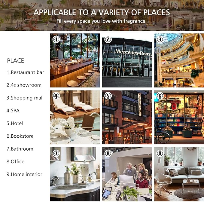 Strawberry Essential Oil (100ML), 100% Pure Natural Organic Aroma Strawberry Oil for Diffuser, Massage, Skin Care, Yoga