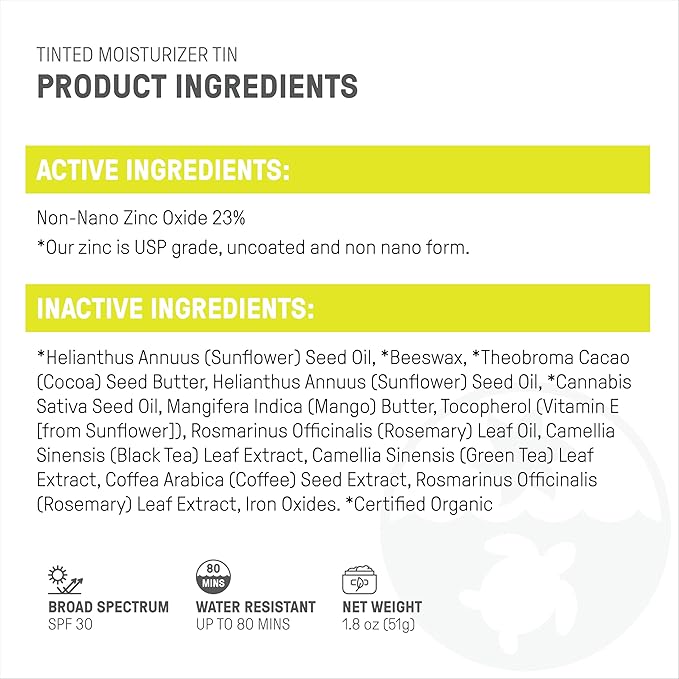 FrezyDerm Sun Screen Velvet Second Skin Technology