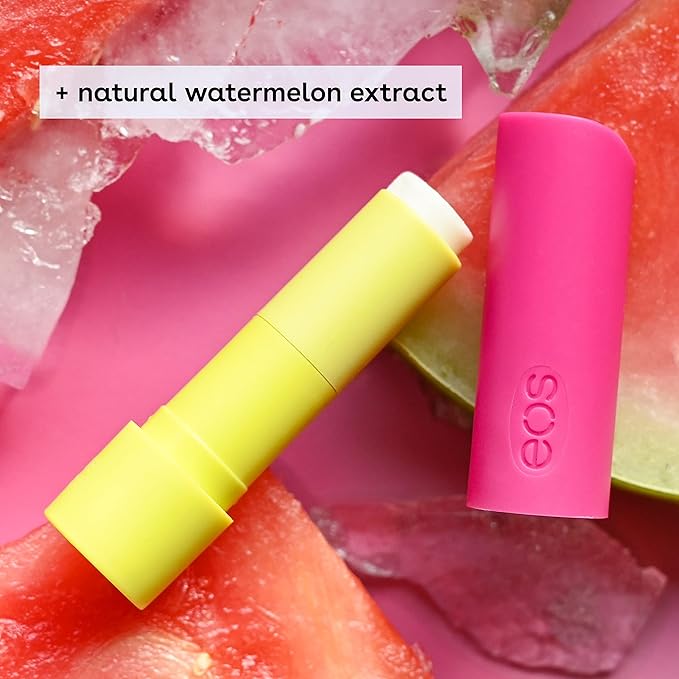 eos Sun Protect - Watermelon | oz