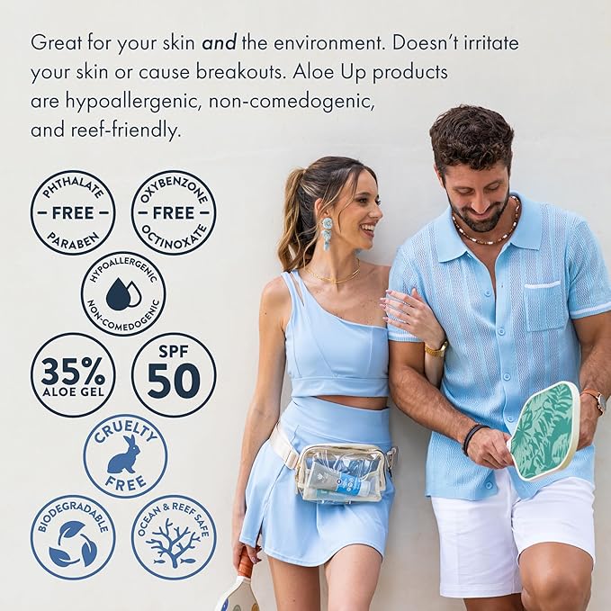 Devoted Creations White 2 Bronze, Tingle,