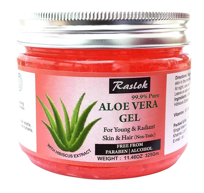 Carotene Tanning Gel, Haute Beauty Shine