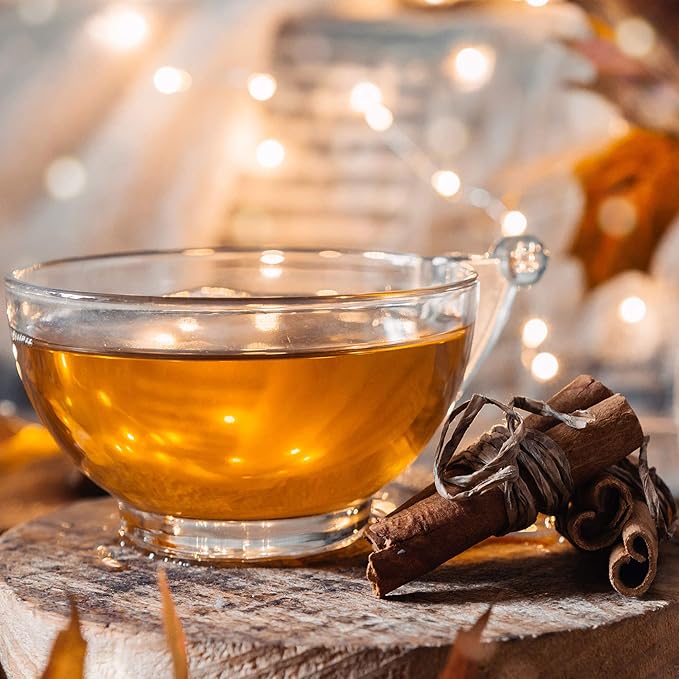 Biokoma Pure and Organic Small-Flowered Willow Epilobium Parviflorum Dried Herb 30 Tea Bags in Resealable Moisture Proof Pouch, USDA Certified Organic Herbal Tea No Additives No Preservatives, Kosher