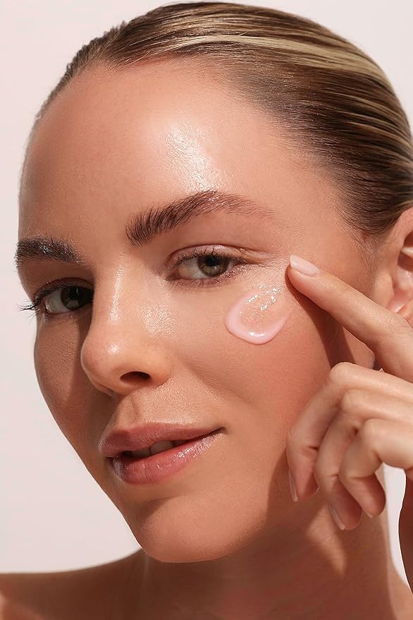 Super Fruit Recovery Night Cream, Face Moisturizer, Moisturizer Face Cream, Face Moisturizer for Women, Face Cream for Women and Men