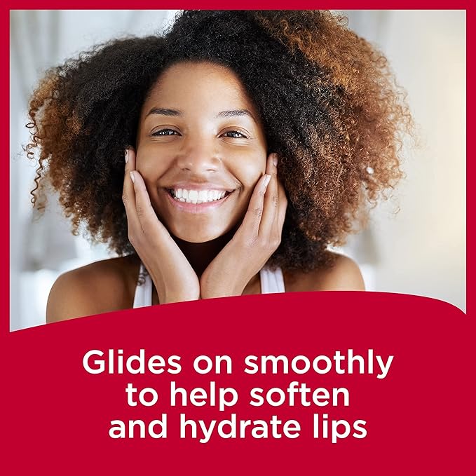 Carmex Daily Care Moisturizing Lip Balm OZ