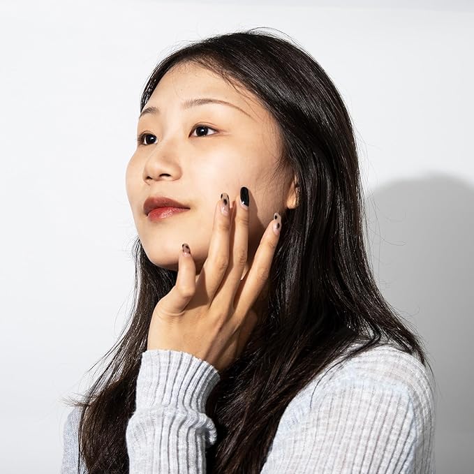 0.1% SALICYLIC ACID GELO.1% A CNE TREATMENT Gel, 30 Day Supply, Retinoid Treatment for Face with 0.1% SALICYLIC, Gentle Skin Care for Acne Prone Sensitive Skin, 15g Tube