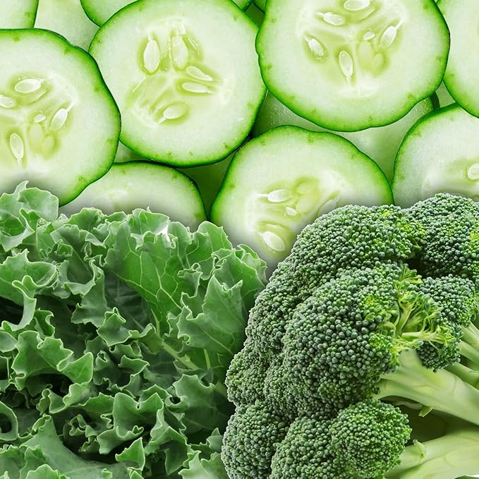 Earth To Skin Super Greens Nourishing Eye Cream (0.75 Fl Oz)