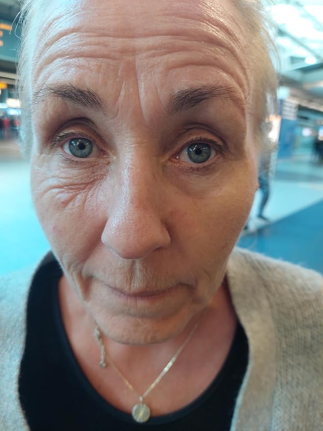 Royal Jelly Eye Beelift