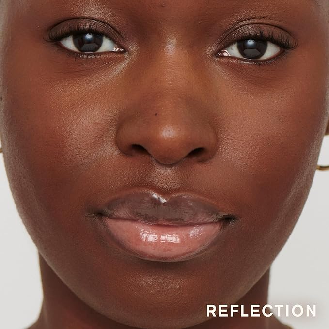 Ami Colé Hydrating Lip Treatment Oil natural