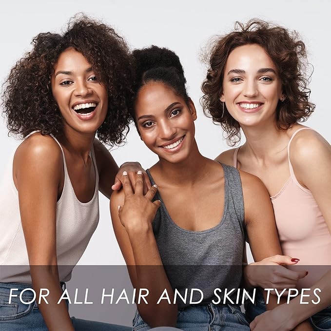 Soapeauty Hemp Seed Oil Unrefined Cold Pressed | Massage & Body Oil | for Skin, Face, Hair, and Soap Making | Carrier for Essential Oils | Rich in Omega Fatty Acids – 64 Fl Oz