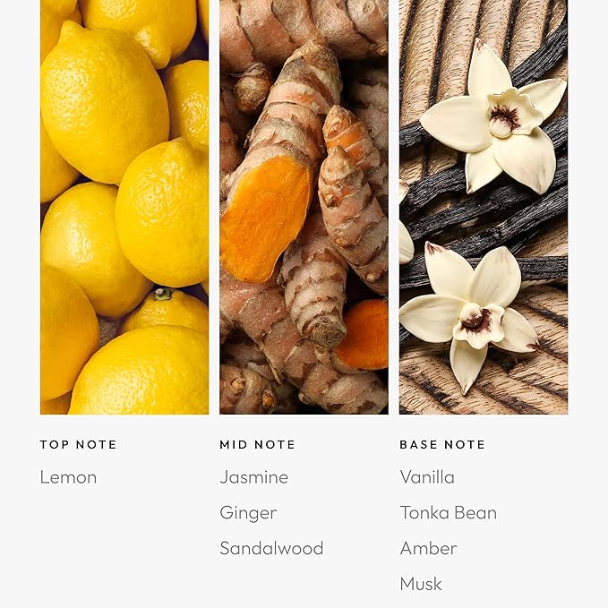 Nirvana Pro Pod 50ML