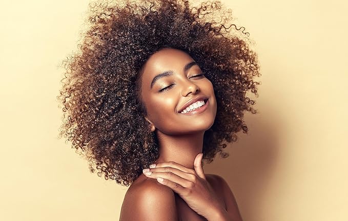 Dr Joe Lab Macadamia Nut Oil 128 oz Pure Natural Cold Pressed Unrefined Extra Virgin Macadamia Oil - for Hair Skin Body Nail and Beard - Moisturizing, Soothing, Hydrating, & Nourishing