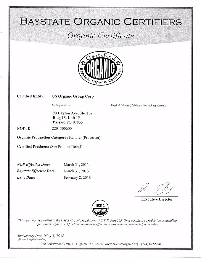 US Organic Apricot Kernel Oil, USDA Certified Organic,100% Pure & Natural, Cold Pressed Virgin, Unrefined in Amber Glass Bottle w/Glass Eyedropper for Easy Application (2 oz (Small))