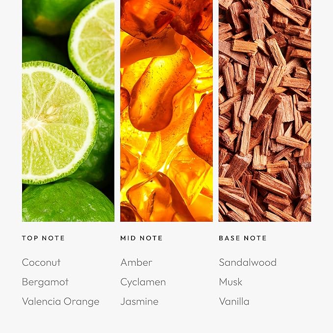 Aroma360 | Disney Down in New Orleans Pro-Pod Fragrance Oil Blend | The Princess and The Frog | Princess Tiana | Aromatherapy Scent Diffuser Oil | Coconut Bergamot Valencia Orange 1.7 fl oz 50mL