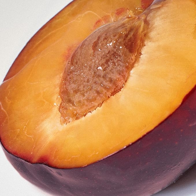 Addison Rae Fragrance Effortless - Luxury Perfume for Women - Fruity Floral Scent - Eau De Parfum - Notes of Apple, Plum, Pineapple - Long Lasting Vegan Travel Cologne - Gift for Her - 1 oz EDP Spray