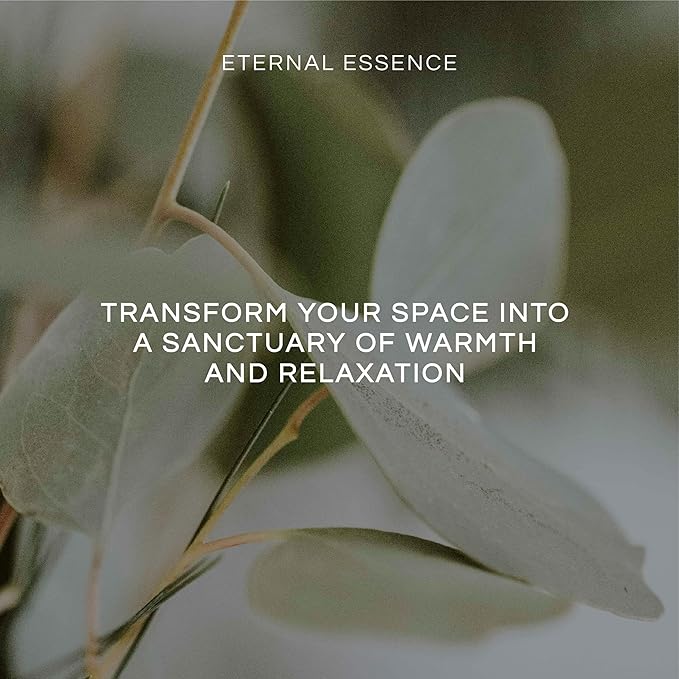 Pineapple Premium Grade Fragrance Oil - 10ml - Scented Oil