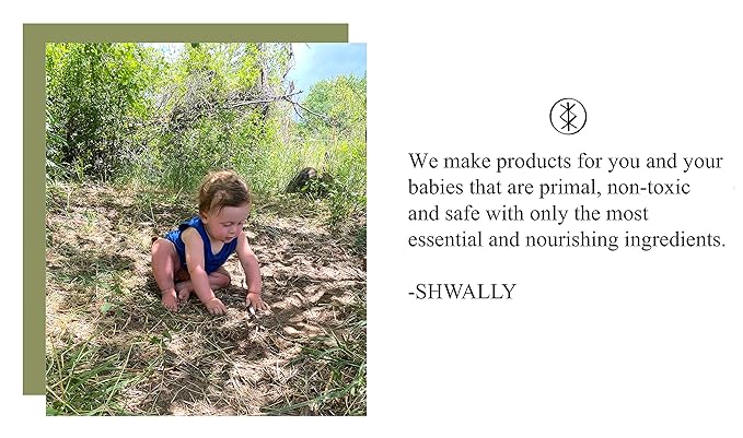 Tallow & Calendula Face and Body Balm - Paleo and Primal - 100% Grass Fed Tallow, Avocado and Olive Oil with Calendula Flowers (Unscented, 4)