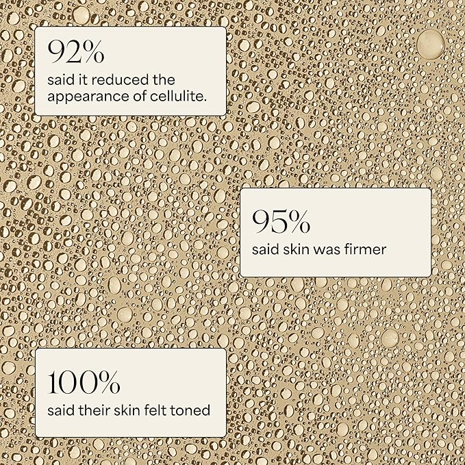 WILDLING Aura Rose Pepper Toning Body Oil I Hydrate, Smooth, Tone+Tights Skin w/ Wild Rose Pepper, Mastic+Organic Helichrysum I Cellulite Smoothing,Lymphatic Drainage and Blood Circulation Improvement