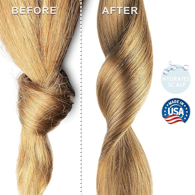 RICE BRAN OIL Cold Pressed Unrefined | 100% Natural Available in Bulk | Carrier for Essential Oils, Face, Skin, Hair Moisturizer, Soap Making | (12 OZ)