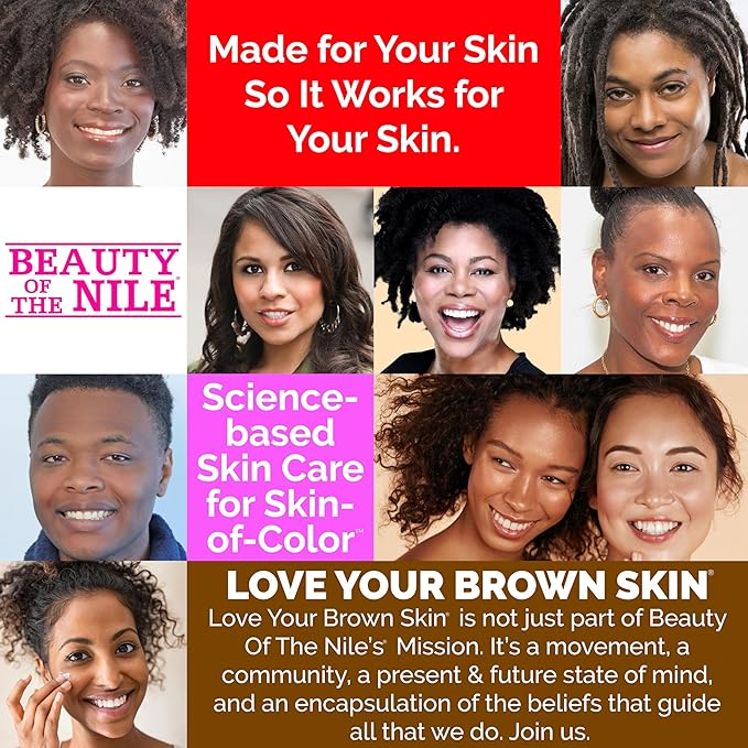 Dark under eye circle eraser??vitamin