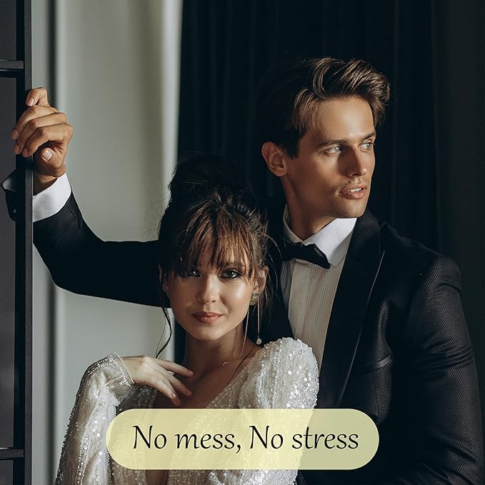 Organic - Edible Aromatic Vanilla Massage Oil | Natural Vanilla & Jasmine with Coconut Oil