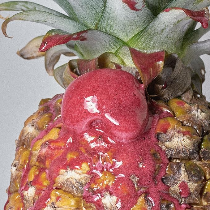 Addison Rae Fragrance Effortless - Luxury Perfume for Women - Fruity Floral Scent - Eau De Parfum - Notes of Apple, Plum, Pineapple - Long Lasting Vegan Travel Cologne - Gift for Her - 1 oz EDP Spray