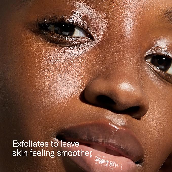 Flamingo Dermaplane Blades Refills, Face Razors for Women, Smooth Skin, 4 Count