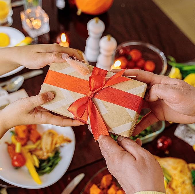 Derma Roller |540 Titanium Needles| Beard Derma Roller Hair Men, Beard Roller For Men and Women