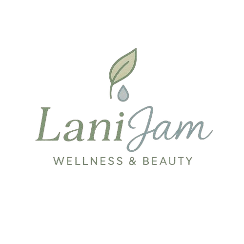 Lanijam